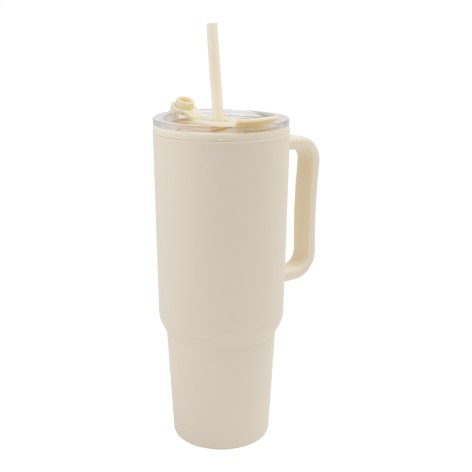 Tazza termica