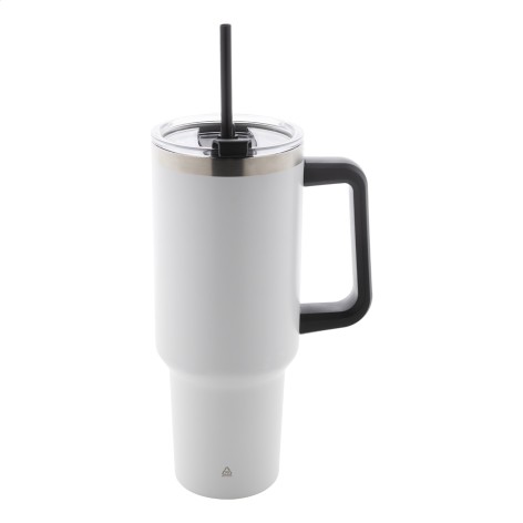 Tazza termica