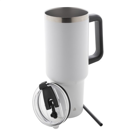 Tazza termica
