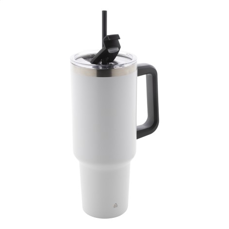 Tazza termica