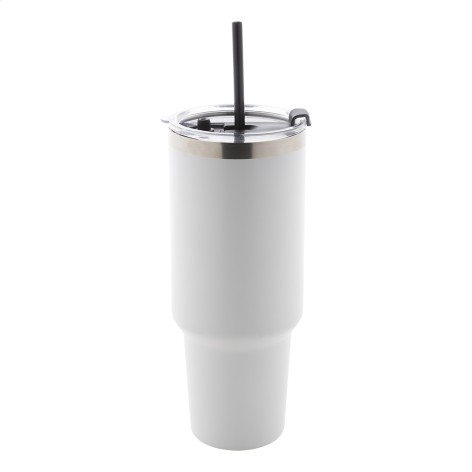 Tazza termica