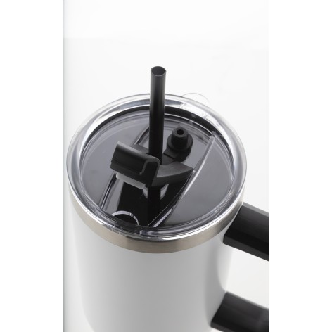 Tazza termica