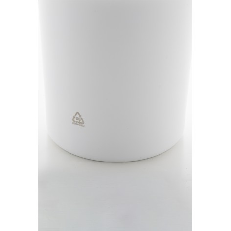 Tazza termica