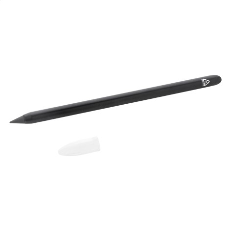 Penna senza inchiostro