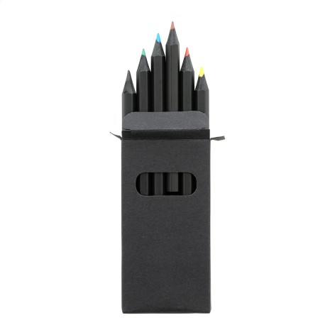 Set matite
