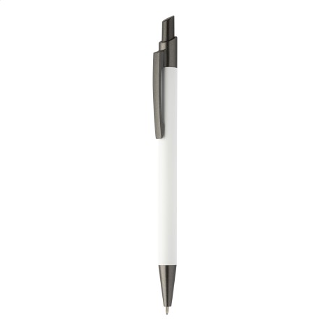 Penna a sfera