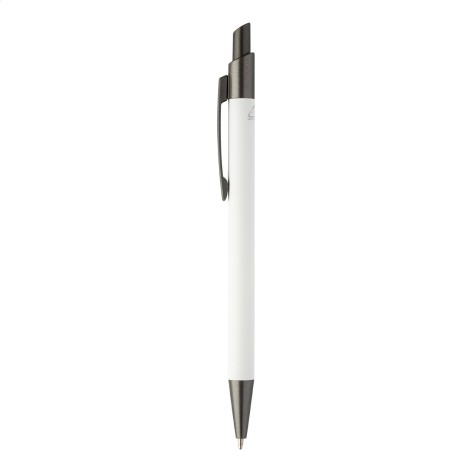 Penna a sfera