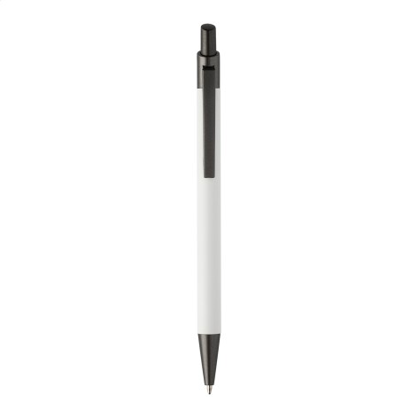 Penna a sfera
