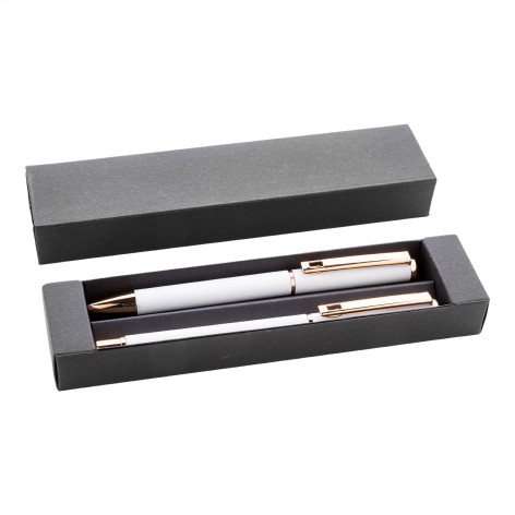 Set penne