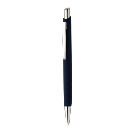Set penna con portachiavi