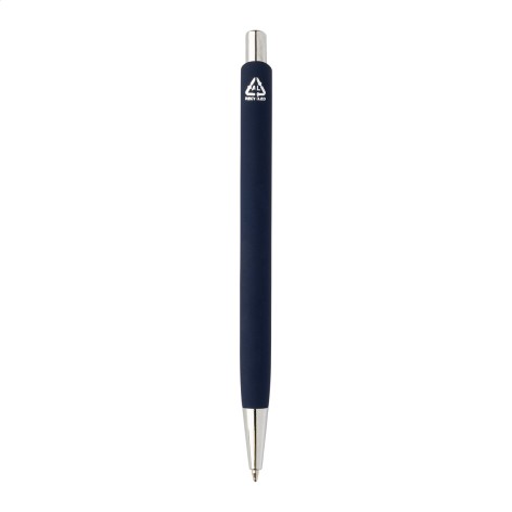 Set penna con portachiavi