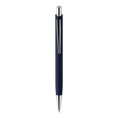 Set penna con portachiavi