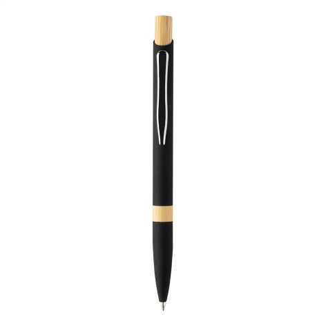 Set penna con portachiavi