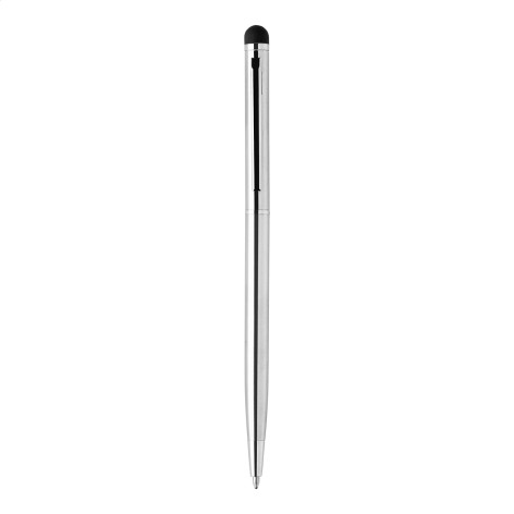 Penna a sfera capacitiva