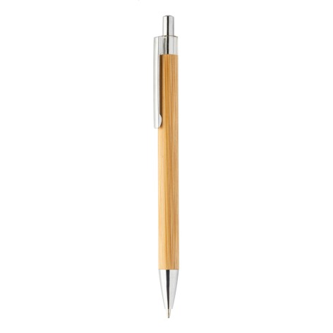 penna a sfera