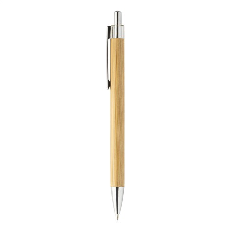 penna a sfera