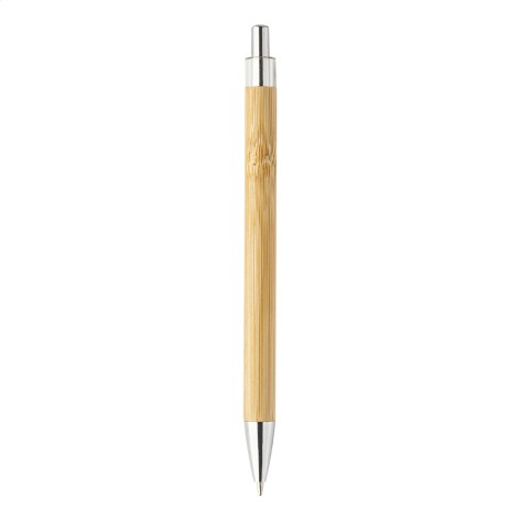 penna a sfera