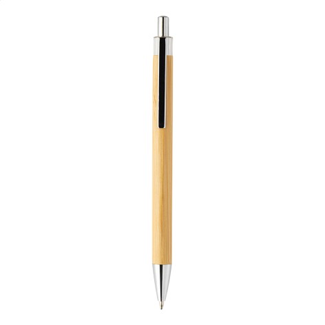 penna a sfera