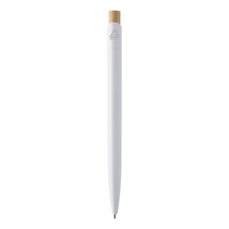 Penna a sfera in RABS