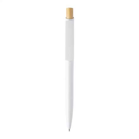Penna a sfera in RABS