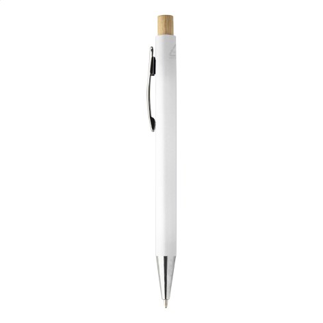 Penna a sfera in RABS