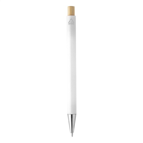 Penna a sfera in RABS