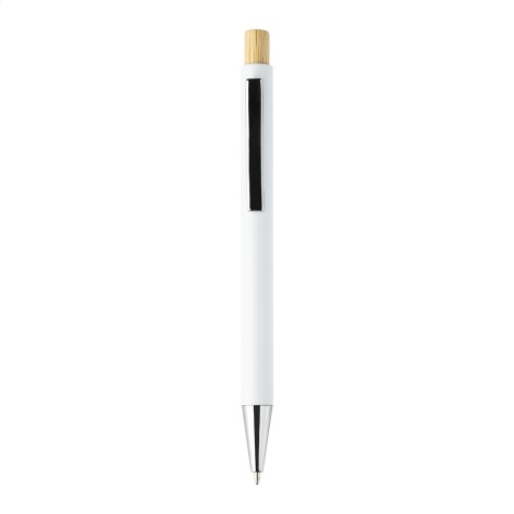 Penna a sfera in RABS