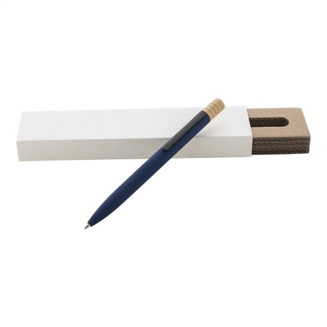 Penna a sfera