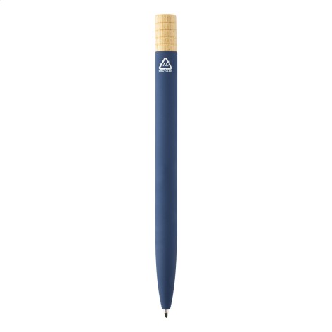 Penna a sfera