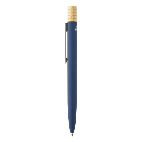 Penna a sfera