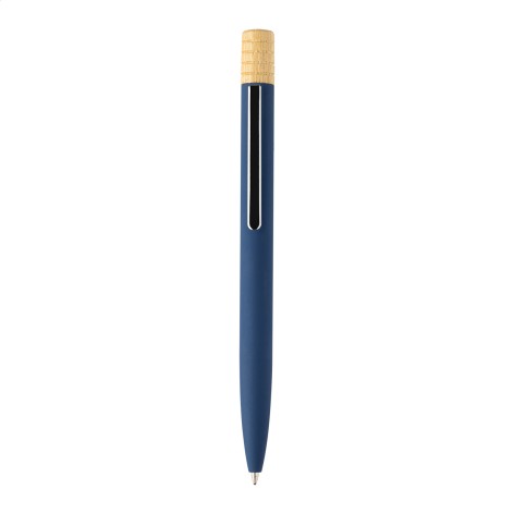 Penna a sfera