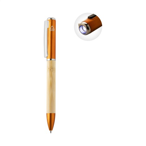 Penna a sfera