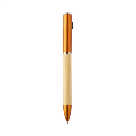 Penna a sfera