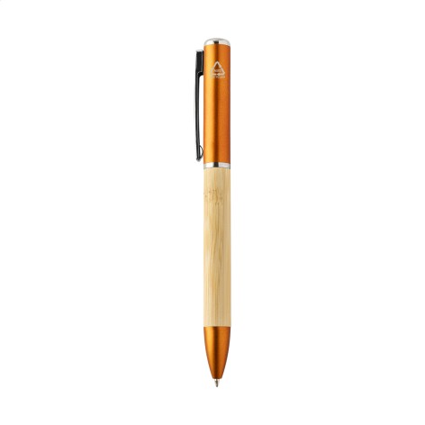 Penna a sfera