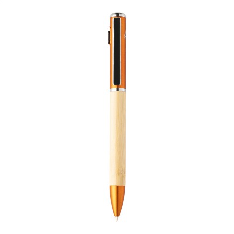 Penna a sfera