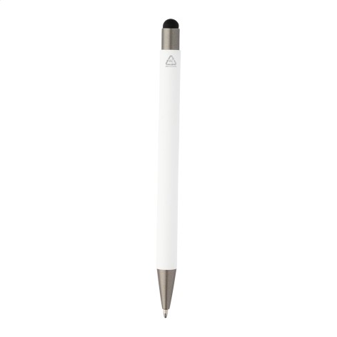 Penna a sfera capacitiva