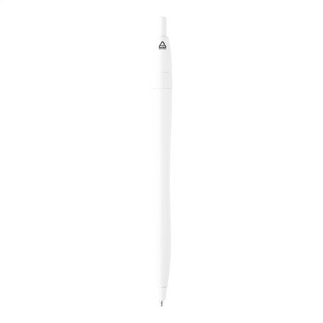 Penna a sfera in RABS