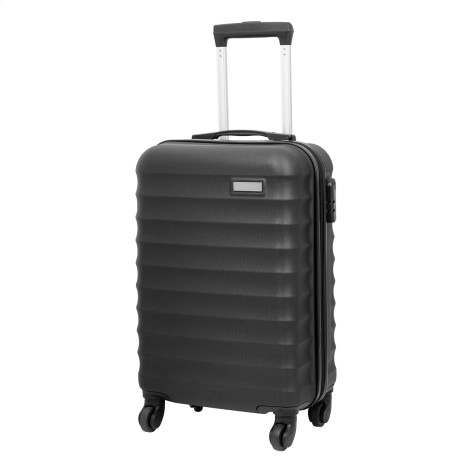 Borsa da viaggio in RPET