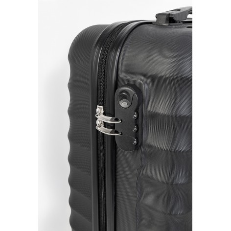 Borsa da viaggio in RPET