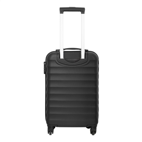 Borsa da viaggio in RPET
