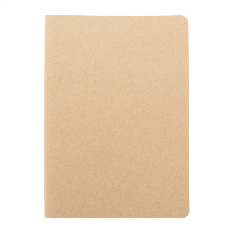 Quaderno