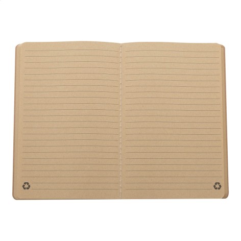 Quaderno