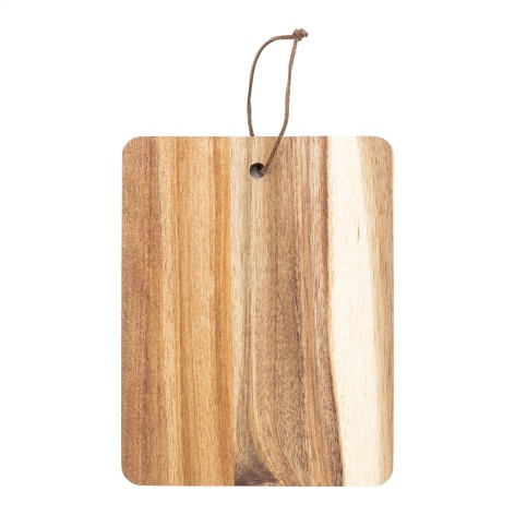 Tagliere in acacia