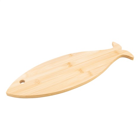 Tagliere