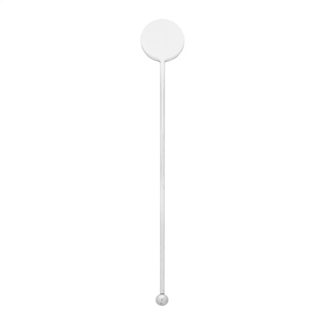 Set cocktail
