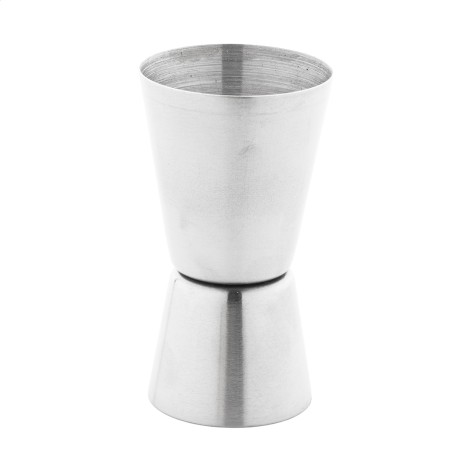 Set cocktail