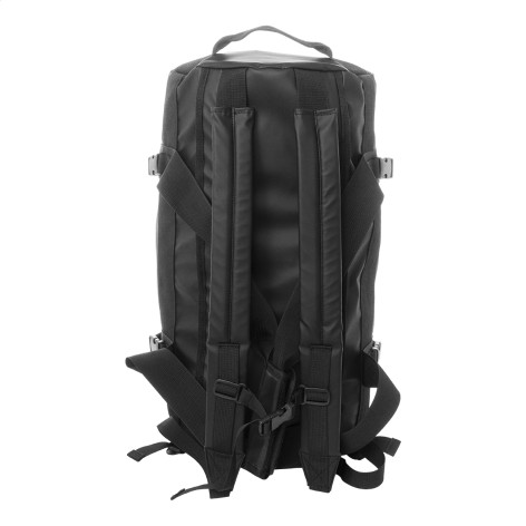 Zaino sportivo in RPU