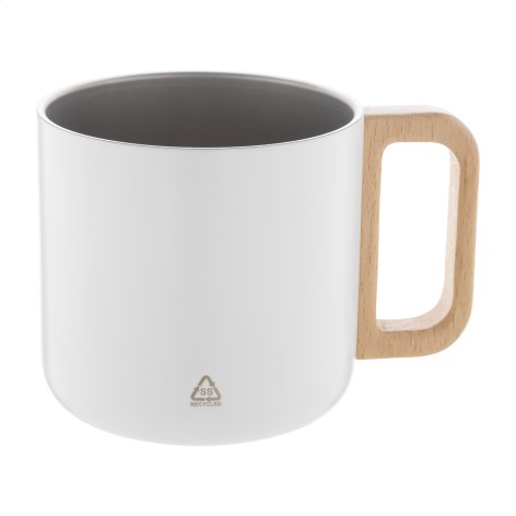 Tazza termica