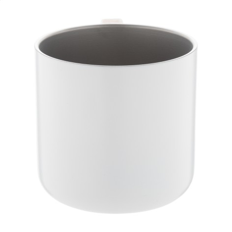 Tazza termica