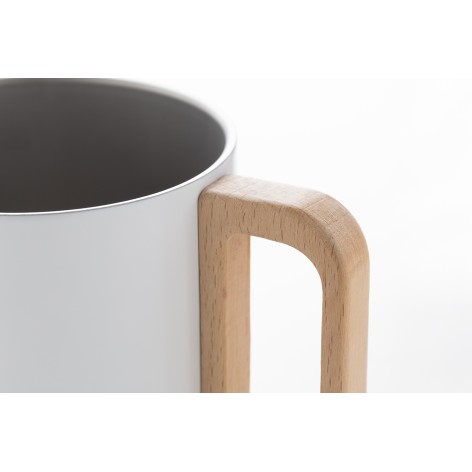 Tazza termica